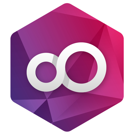 Genymotion icon