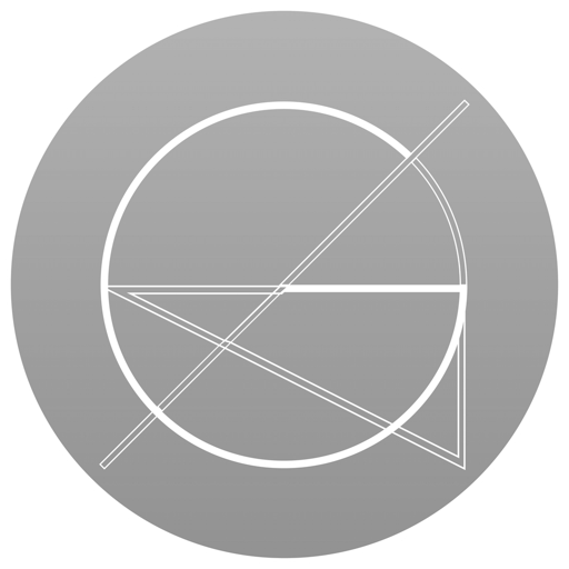 Geometry icon