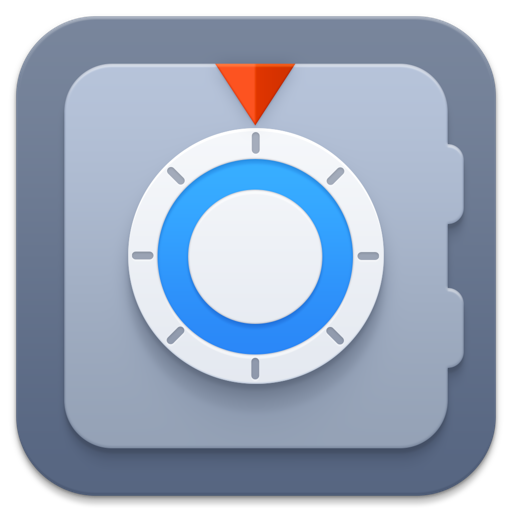 Get Backup Pro 3 icon