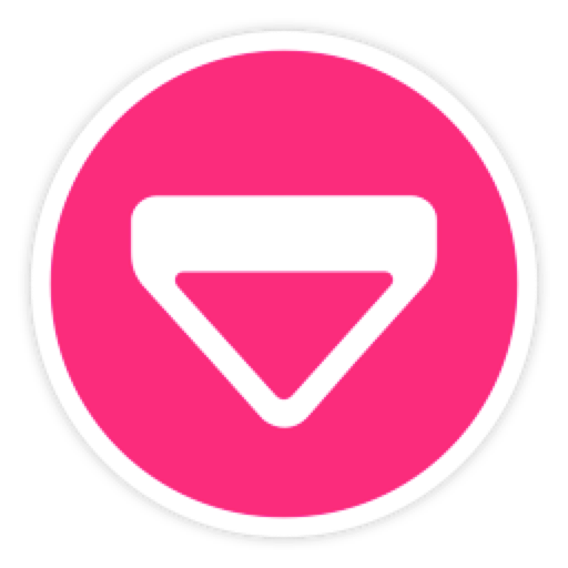 Get iPlayer Automator icon