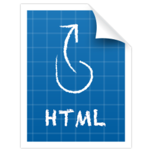 Getting Started icon