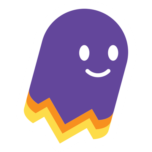 Ghost Browser icon