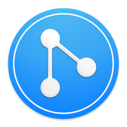 GitBlamePR icon