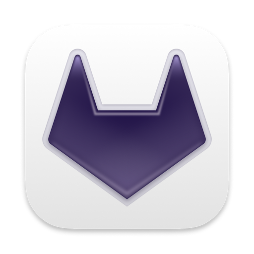 GitDock icon