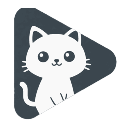 GitHub-Store icon