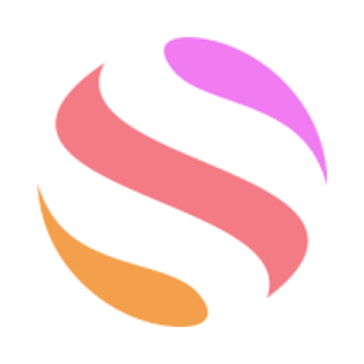 globalgpt-desktop icon