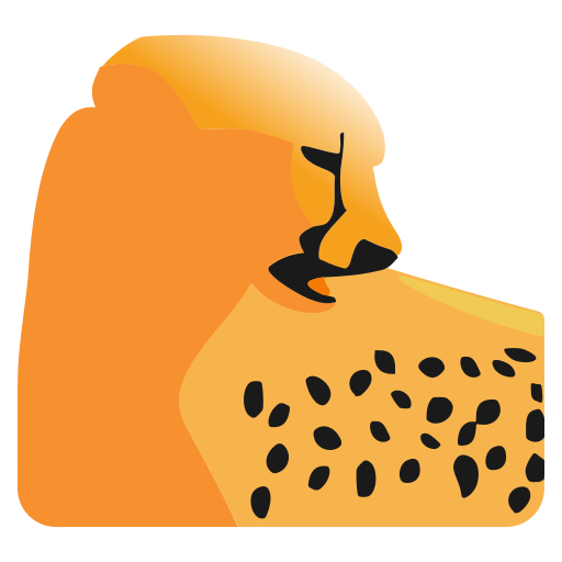 GoldenCheetah icon