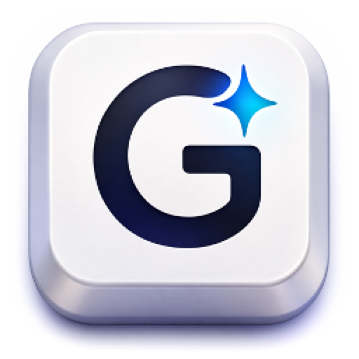 grambo icon