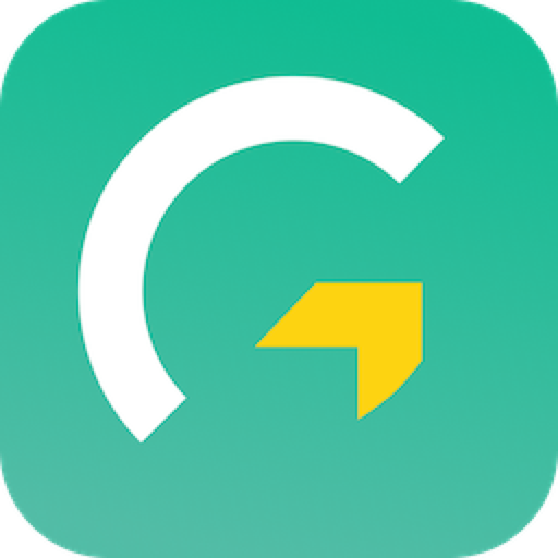 Grammer Checker icon