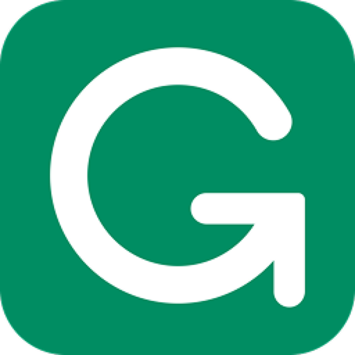 Grammo icon