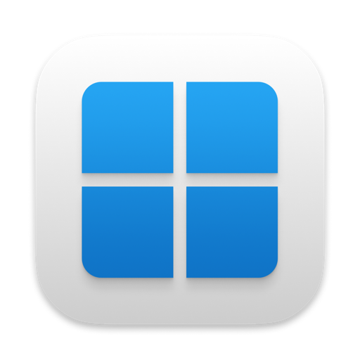 Grid icon