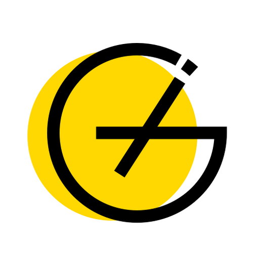 gridea icon
