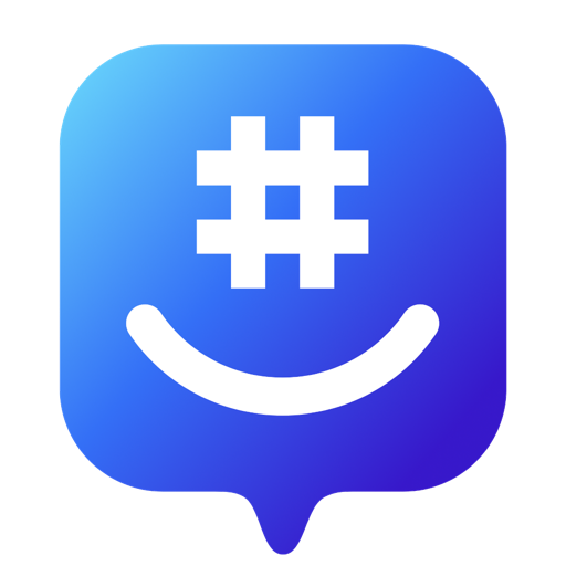 GroupMe icon
