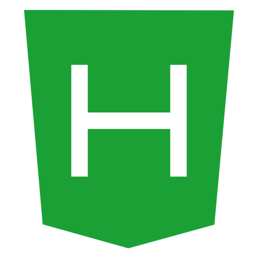 HBuilderX icon