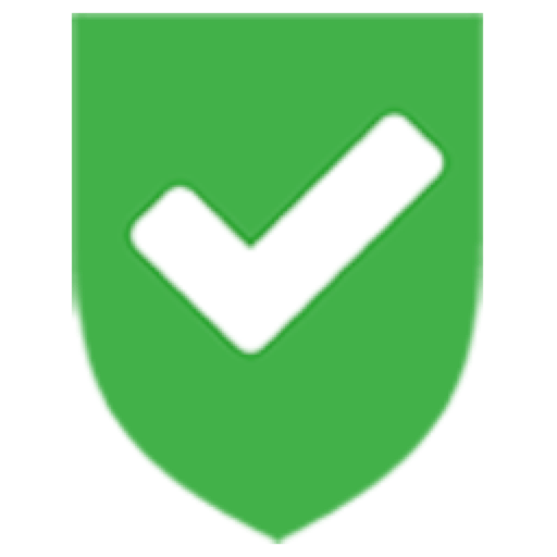 HealthGuard icon