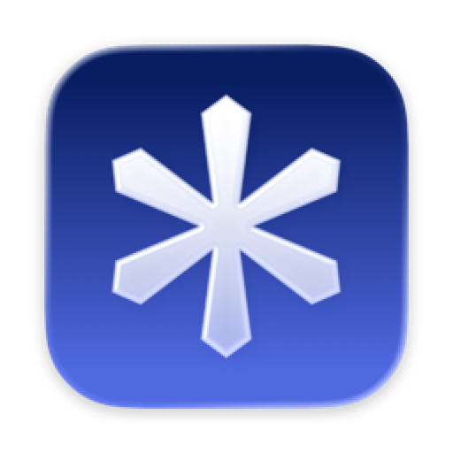 Helium icon