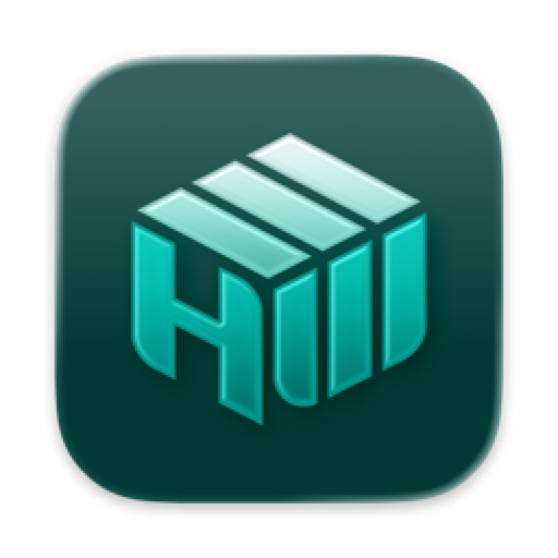 HelpWire Operator icon