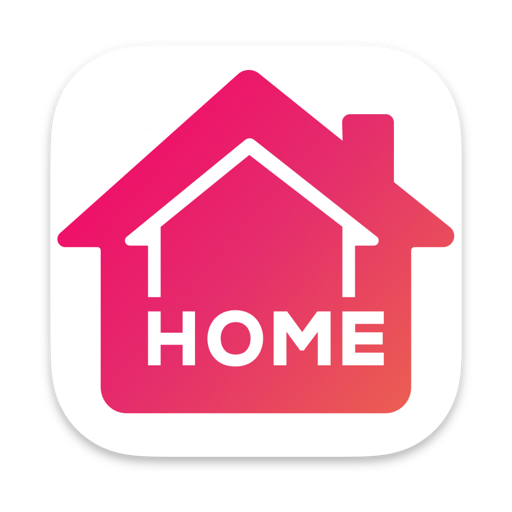 Home Planner icon