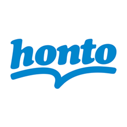 honto icon