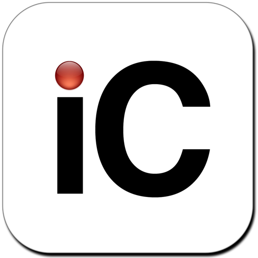 iClarified icon