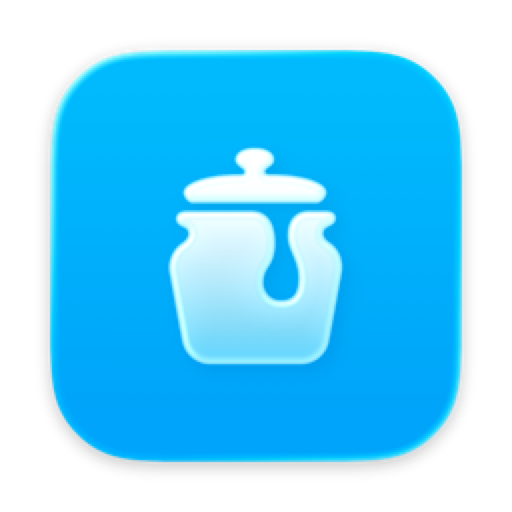 IconJar icon