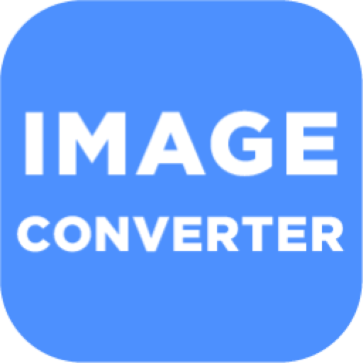 Image Converter icon