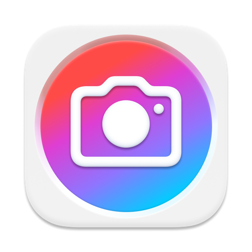 iMazing Converter icon