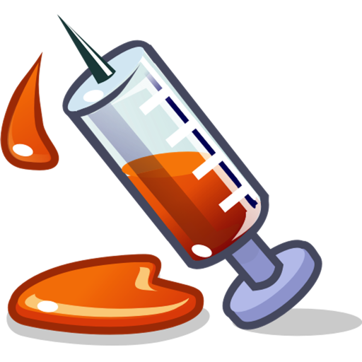 InjectionIII icon