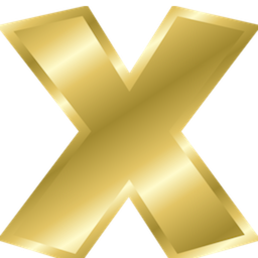 Install Disk Creator icon