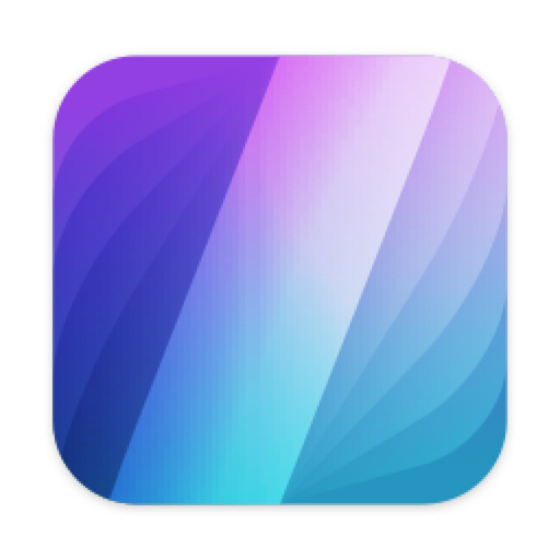 Instantane icon