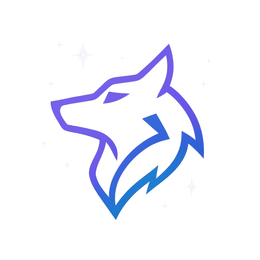 Interview Hunter icon