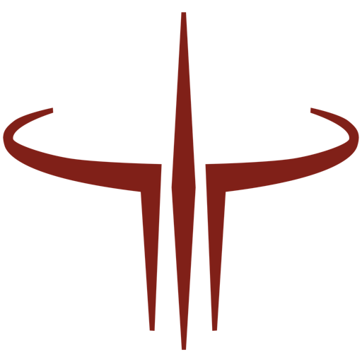 ioquake3 icon