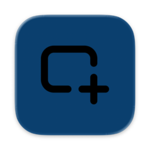 ishare icon