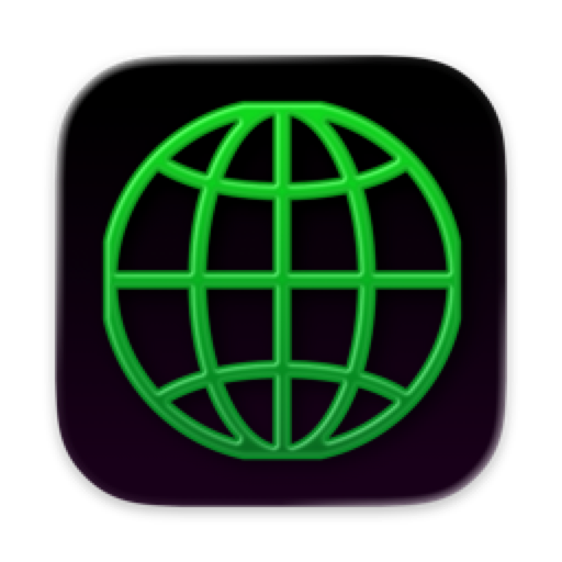 iTermBrowserPlugin icon