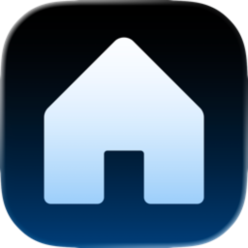 Itsyhome icon