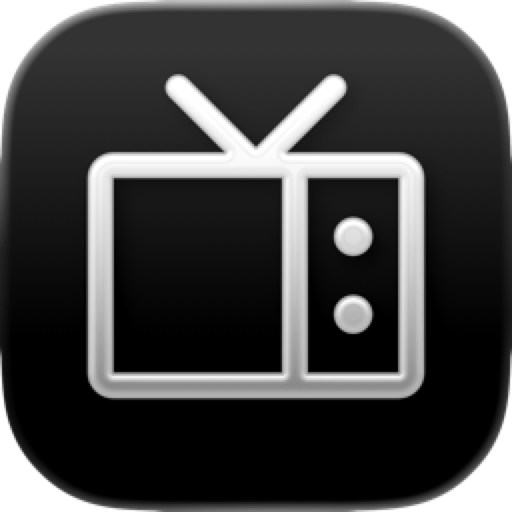 Itsytv icon