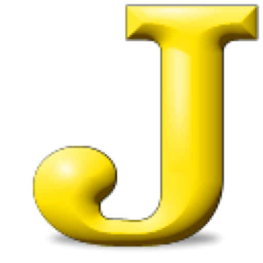 jbrk icon