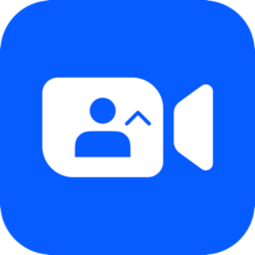 Join App For Zoom Meetings icon