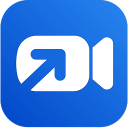 Join for Zoom Meetings icon