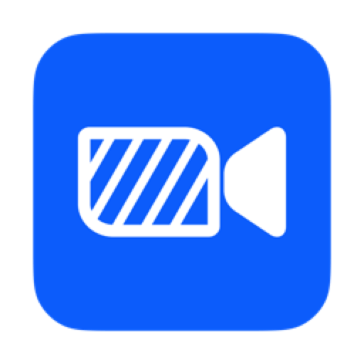 Join Meetings for Zoom icon