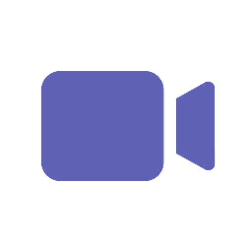 Join Teams Meeting icon