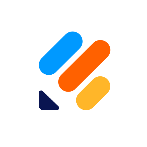 Jotform icon