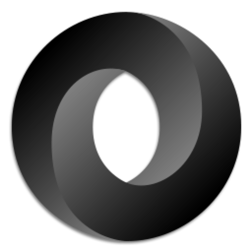 JSON Viewer icon