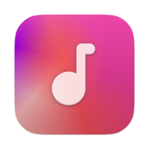 Jukebox icon