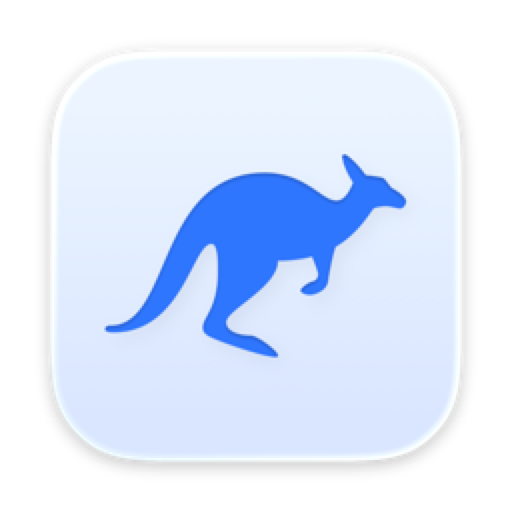 Jumpshare icon