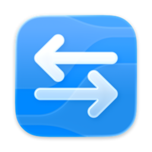 JuxtaCode icon
