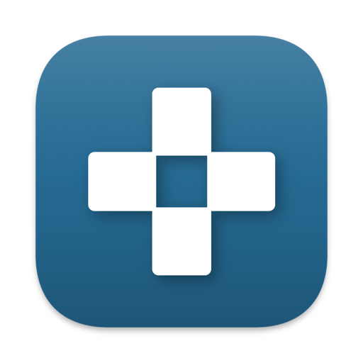 Keepa - Price Tracker icon