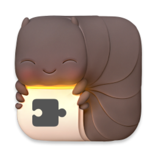 KekaExternalHelper icon
