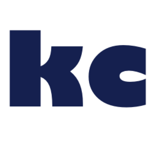 Keyboard Cleaner icon