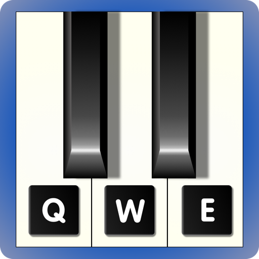 Keyboard Keyboard icon